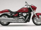 Suzuki Boulevard M 90